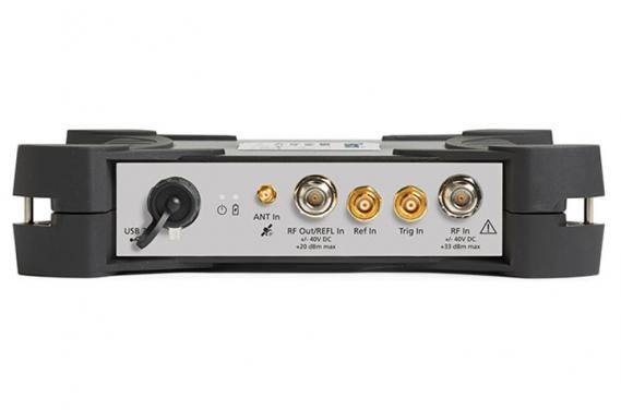 rsa500-usb-3.jpg