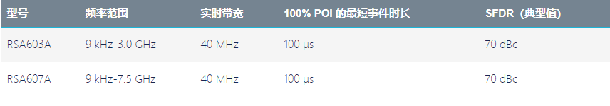 9901.png