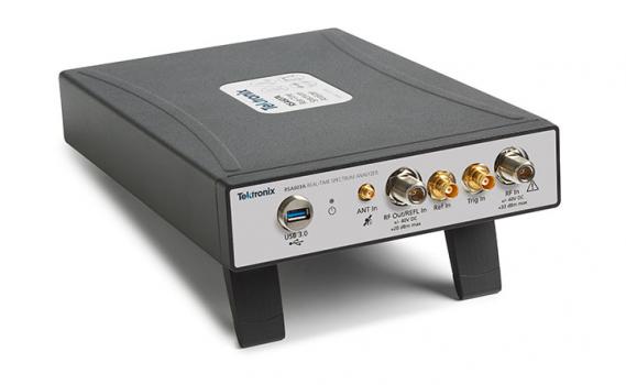 RSA600_2.jpg