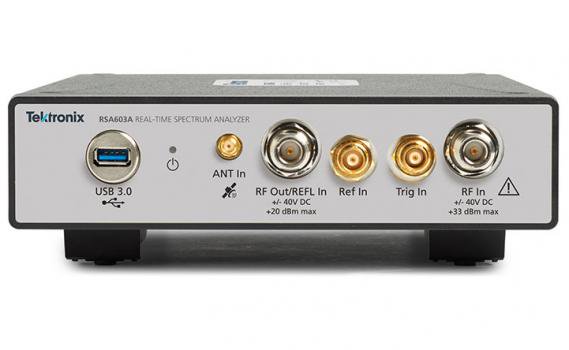 RSA600_4.jpg