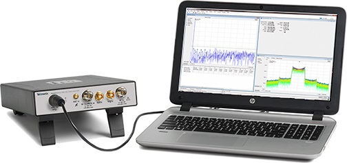 rsa600-with-laptop 1.jpg