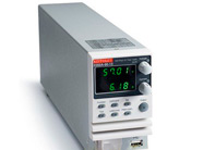 2260A-30-36可編程直流電源360W 30V，36A