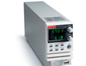 吉時利2260A-30-36可編程直流電源360W 30V，36A
