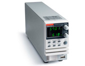 吉時利2260A-30-72 720W可編程直流電源，30V，72A